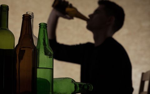 New research on related deaths and hospitalisations in Australia | Drug Alcohol Research Connections