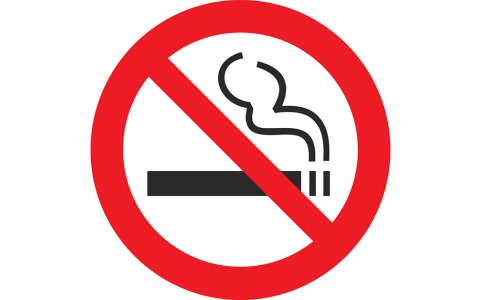 Quit Smoking with Cytisine: How to Stop Smoking Easily (Paperback) -  Walmart.com
