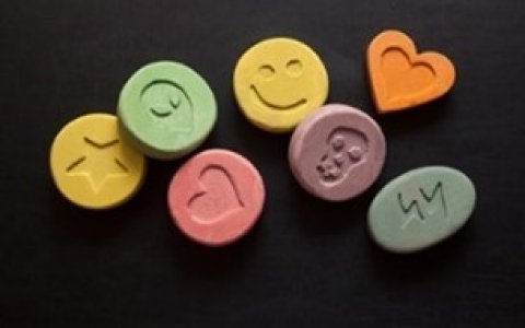 National ecstasy use study begins Drug and Alcohol Research